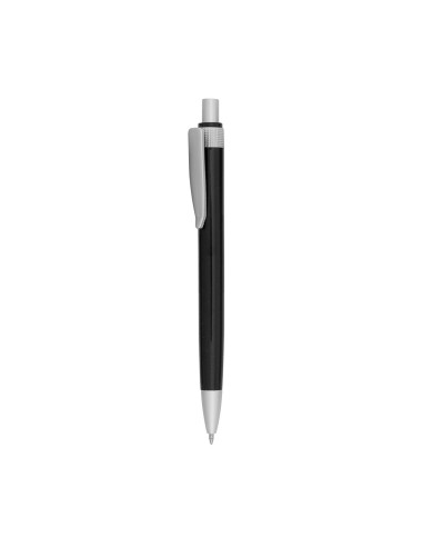 Boligrafo