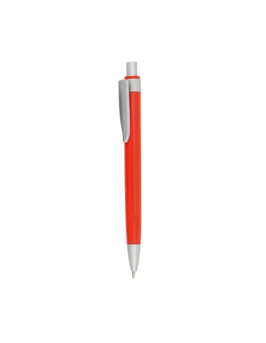 Boligrafo
