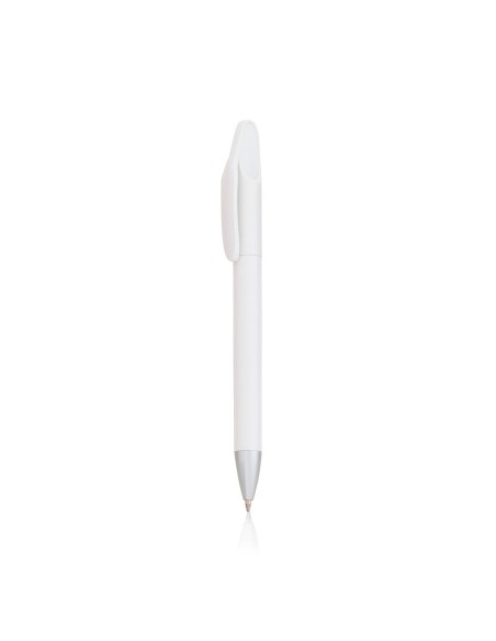 Boligrafo