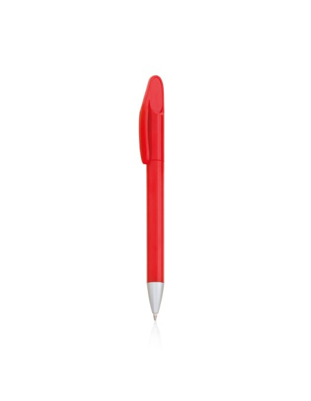 Boligrafo