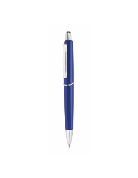Boligrafo