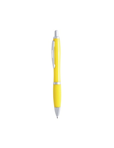 Boligrafo