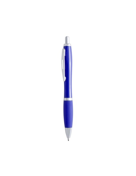 Boligrafo