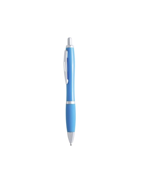Boligrafo