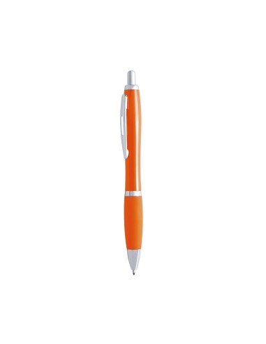 Boligrafo