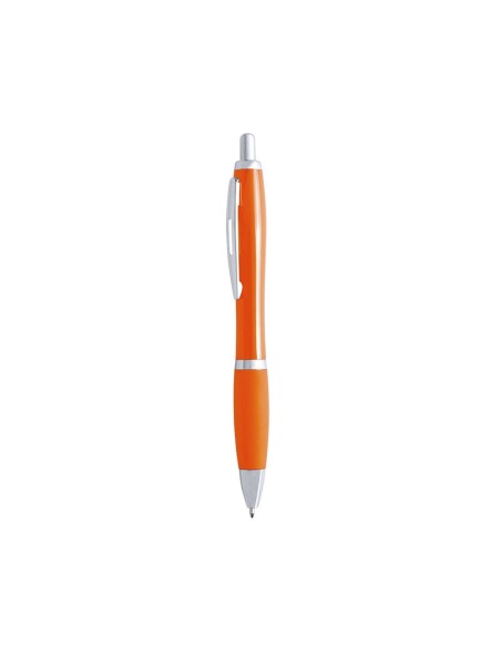 Boligrafo