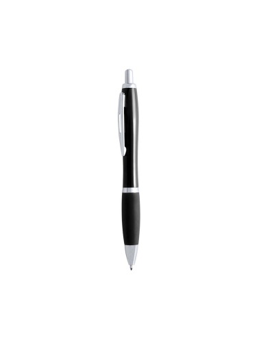 Boligrafo