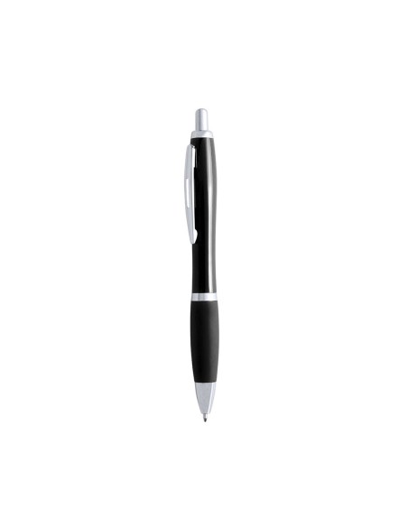 Boligrafo