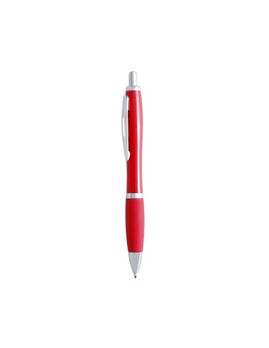 Boligrafo