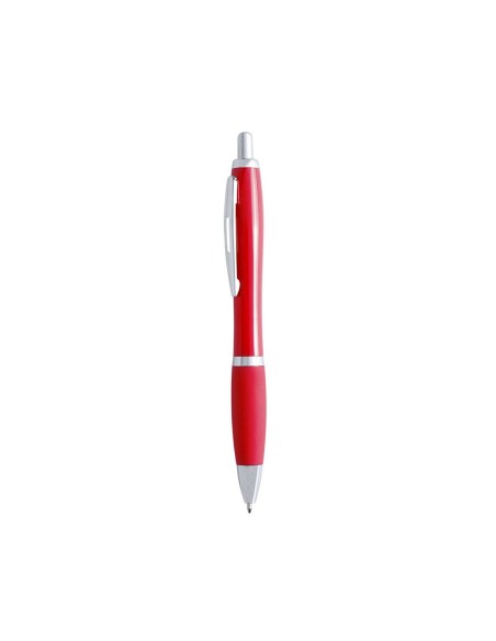 Boligrafo