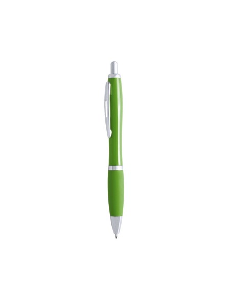Boligrafo