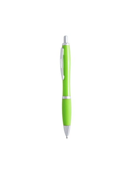 Boligrafo