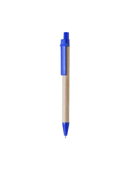 Boligrafo
