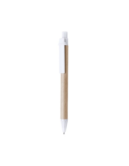 Boligrafo