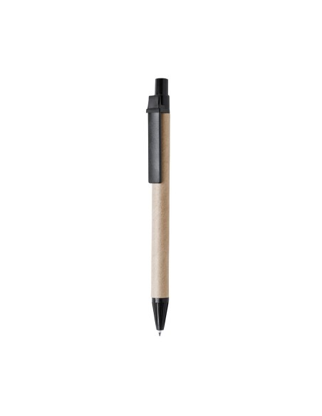 Boligrafo