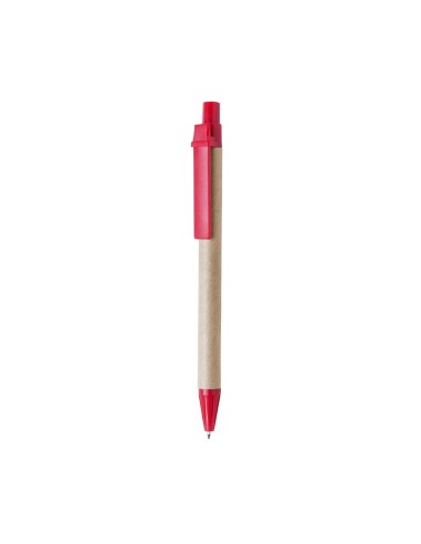 Boligrafo