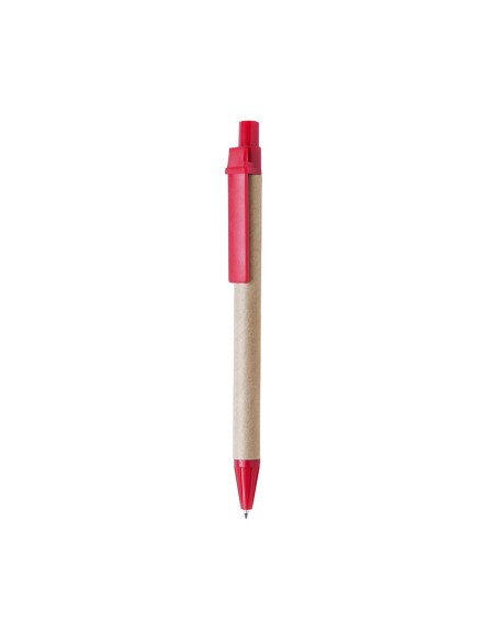 Boligrafo