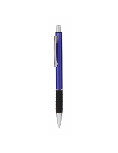 Boligrafo