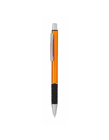 Boligrafo