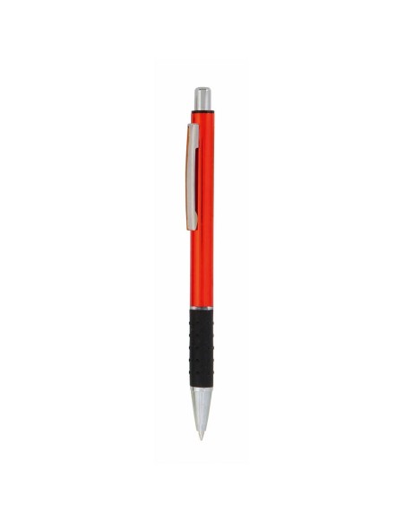 Boligrafo