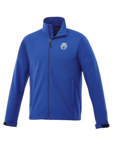 Chaqueta softshell "Maxson"