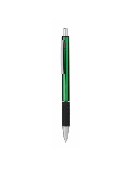 Boligrafo