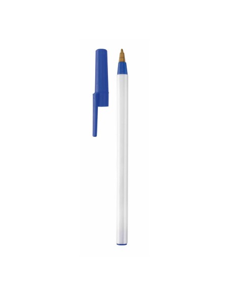 Boligrafo