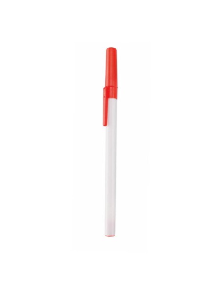 Boligrafo
