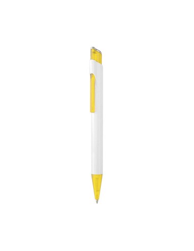 Boligrafo