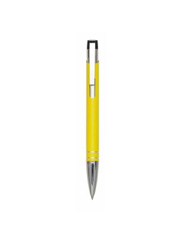 Boligrafo