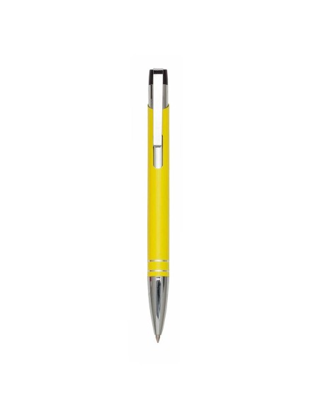 Boligrafo