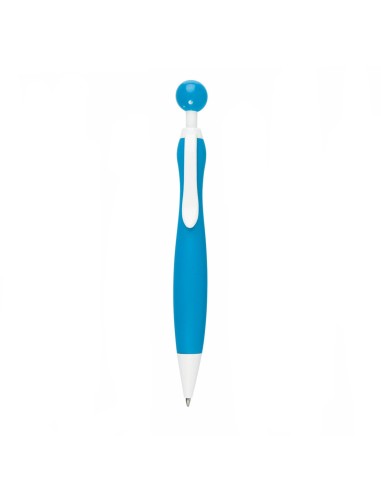 Boligrafo