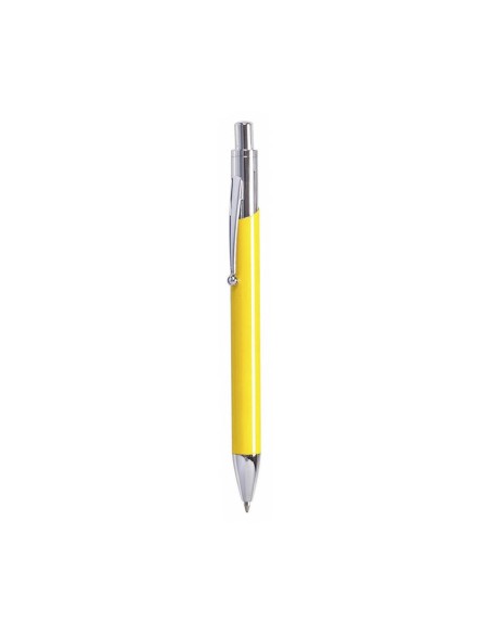 Boligrafo