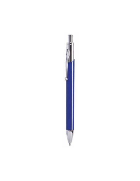 Boligrafo