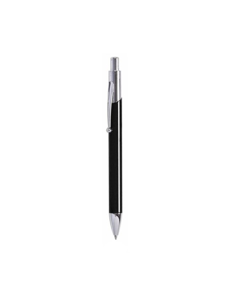 Boligrafo