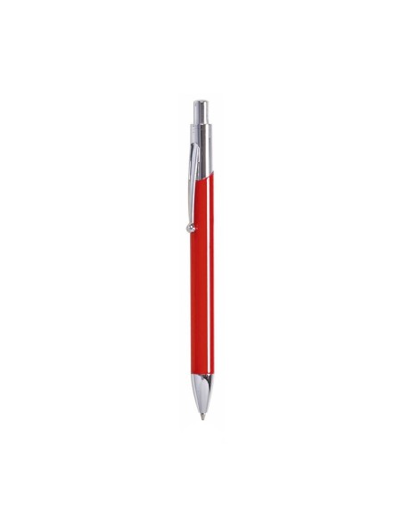 Boligrafo