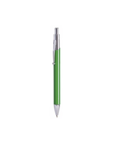 Boligrafo