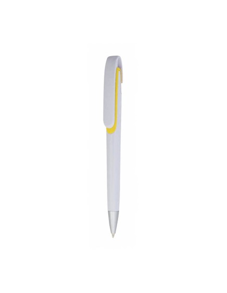 Boligrafo