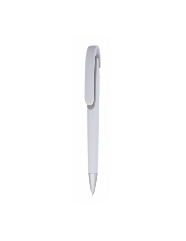 Boligrafo