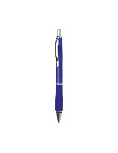 Boligrafo