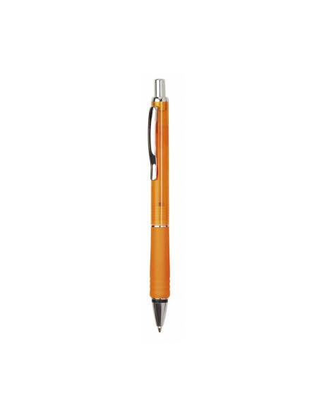 Boligrafo