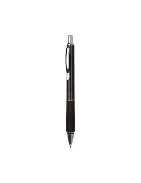 Boligrafo