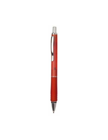 Boligrafo