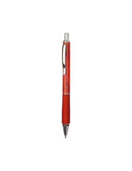Boligrafo