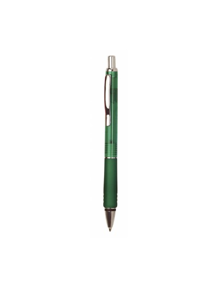 Boligrafo