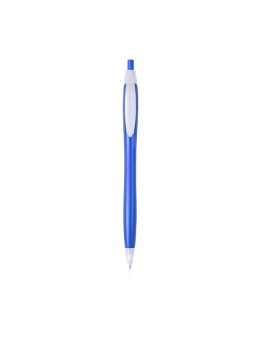 Boligrafo