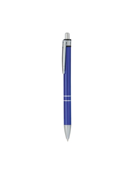 Boligrafo