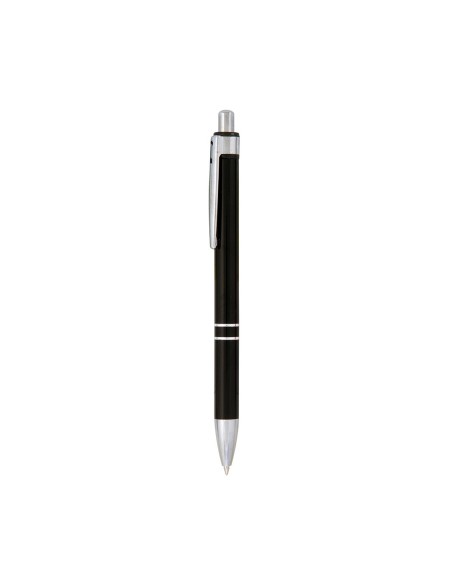 Boligrafo