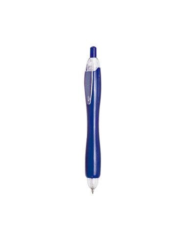 Boligrafo