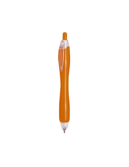 Boligrafo